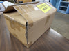 STANDARD 120/277/347 Volts, 1 Lamp Magnetic Metal Halide Ballast BALM0175TCA