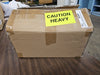 STANDARD 120/277/347 Volts, 1 Lamp Magnetic Metal Halide Ballast BALM0175TCA