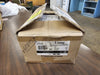 STANDARD 120/277/347 Volts, 1 Lamp Magnetic Metal Halide Ballast BALM0175TCA
