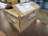 STANDARD 120/277/347 Volts, 1 Lamp Magnetic Metal Halide Ballast BALM0175TCA
