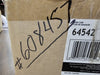 STANDARD 120/277/347 Volts, 1 Lamp Magnetic Metal Halide Ballast BALM0175TCA