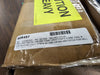 STANDARD 120/277/347 Volts, 1 Lamp Magnetic Metal Halide Ballast BALM0175TCA