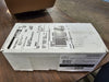 STANDARD 120/277/347 Volts, 1 Lamp Magnetic Metal Halide Ballast BALM0175TCA