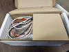 STANDARD 120/277/347 Volts, 1 Lamp Magnetic Metal Halide Ballast BALM0175TCA