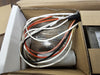 STANDARD 120/277/347 Volts, 1 Lamp Magnetic Metal Halide Ballast BALM0175TCA