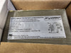 STANDARD 120/277/347 Volts, 1 Lamp Magnetic Metal Halide Ballast BALM0175TCA