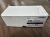 SYLVANIA 120/277/347 Volts, 1 Lamp Magnetic Ballast LU150/TRI