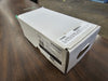 SYLVANIA 120/277/347 Volts, 1 Lamp Magnetic Ballast LU150/TRI