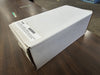 SYLVANIA 120/277/347 Volts, 1 Lamp Magnetic Ballast LU150/TRI
