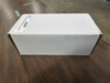 SYLVANIA 120/277/347 Volts, 1 Lamp Magnetic Ballast LU150/TRI