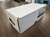SYLVANIA 120/277/347 Volts, 1 Lamp Magnetic Ballast LU150/TRI