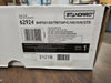 SYLVANIA 120/277/347 Volts, 1 Lamp Magnetic Ballast LU150/TRI