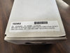 SYLVANIA 120/277/347 Volts, 1 Lamp Magnetic Ballast LU150/TRI