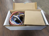 SYLVANIA 120/277/347 Volts, 1 Lamp Magnetic Ballast LU150/TRI