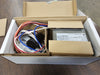 SYLVANIA 120/277/347 Volts, 1 Lamp Magnetic Ballast LU150/TRI