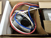 SYLVANIA 120/277/347 Volts, 1 Lamp Magnetic Ballast LU150/TRI