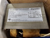 SYLVANIA 120/277/347 Volts, 1 Lamp Magnetic Ballast LU150/TRI