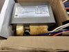 SYLVANIA 120/277/347 Volts, 1 Lamp Magnetic Ballast LU150/TRI