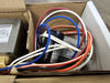 SYLVANIA 120/277/347 Volts, 1 Lamp Magnetic Ballast LU150/TRI