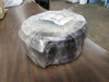 SHRINK-KON 2" to 1" Heat Shrink Tubing HS500-1000-25