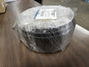 SHRINK-KON 2" to 1" Heat Shrink Tubing HS500-1000-25