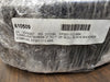 SHRINK-KON 2" to 1" Heat Shrink Tubing HS500-1000-25