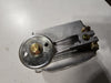 JOSLYN CLARK Heavy Pilot Duty Limit Switch NEMA 1, 25A, 600VAC HLA-2