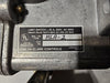 JOSLYN CLARK Heavy Pilot Duty Limit Switch NEMA 1, 25A, 600VAC HLA-2