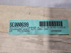JOSLYN CLARK Heavy Pilot Duty Limit Switch NEMA 1, 25A, 600VAC HLA-2