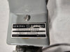 GENERAL ELECTRIC Photoelectric Light Source 3S7505SL530D6