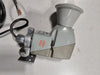GENERAL ELECTRIC Photoelectric Light Source 3S7505SL530D6