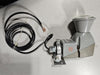 GENERAL ELECTRIC Photoelectric Light Source 3S7505SL530D6
