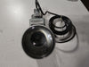 GENERAL ELECTRIC Photoelectric Light Source 3S7505SL530D6