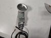 GENERAL ELECTRIC Photoelectric Light Source 3S7505SL530D6