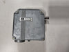 GENERAL ELECTRIC Geared Rotary Limit Switch CR115E424101