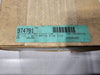 GENERAL ELECTRIC Geared Rotary Limit Switch CR115E424101