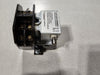 EATON CUTLER-HAMMER D26MTD Pneumatic Timer Relay Accessory 0.1-180 Sec. Range