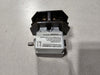 EATON CUTLER-HAMMER D26MTD Pneumatic Timer Relay Accessory 0.1-180 Sec. Range