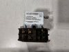 EATON CUTLER-HAMMER D26MTD Pneumatic Timer Relay Accessory 0.1-180 Sec. Range
