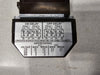 EATON CUTLER-HAMMER D26MTD Pneumatic Timer Relay Accessory 0.1-180 Sec. Range