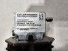 EATON CUTLER-HAMMER D26MTD Pneumatic Timer Relay Accessory 0.1-180 Sec. Range