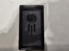 GENERAL ELECTRIC HGA Auxiliary Relay HGA14AF52