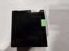 GENERAL ELECTRIC HGA Auxiliary Relay HGA14AF52