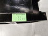 GENERAL ELECTRIC HGA Auxiliary Relay HGA14AF52