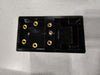 GENERAL ELECTRIC HGA Auxiliary Relay HGA14AF52