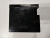 GENERAL ELECTRIC HGA Auxiliary Relay HGA14AF52