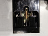GENERAL ELECTRIC HGA Auxiliary Relay HGA14AF52