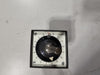 ATC 1-15 sec Motor-Driven Analog Reset Timer 305E004A10PX