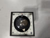 ATC 1-15 sec Motor-Driven Analog Reset Timer 305E004A10PX
