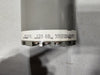 ATC 1-15 sec Motor-Driven Analog Reset Timer 305E004A10PX